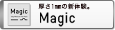 V̌R^Ng@Magic